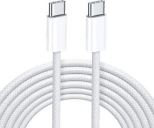 ILike 65W USB C TO USB