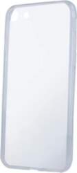ILike Apple iPhone 11 Pro Slim