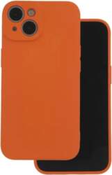 ILike Apple iPhone 12 / 12