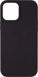 ILike Apple iPhone 12/12 Pro Silicone
