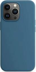 ILike Apple iPhone 13 Pro Max