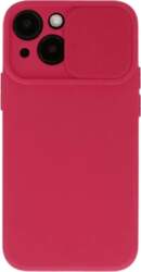 ILike Apple iPhone 14 Pro Camshield