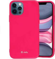 ILike Apple IPHONE 14 PRO Silicone