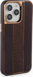 ILike Apple iPhone 15 Pro Leather