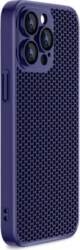 ILike Apple iPhone 15 Pro NET