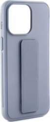 ILike Apple iPhone 15 Silicone Case
