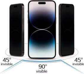 ILike Apple IPHONE 16 PRO MAX