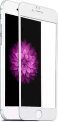 ILike Apple iPhone 6/6S 2.5D