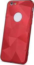ILike Apple iPhone 8 Plus Geometric