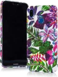 ILike Apple iPhone X/Xs Smooth3 Back