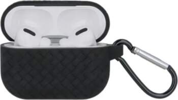 ILike - Braid case for Airpods