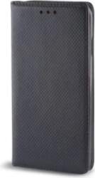 ILike HTC U11 Smart Magnet book