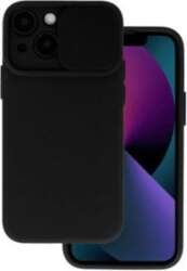 ILike Samsung GALAXY A53 5G CAMSHIELD