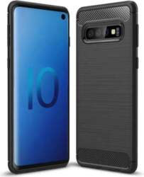 ILike Samsung Galaxy Note 10 Pro