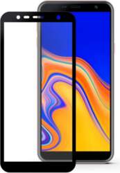 ILike Samsung J4 Plus - 25348