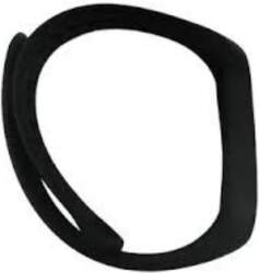 ILike Silicone Strap Mi Band 5