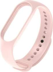 ILike Smart Band 7 Strap Bracelet