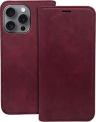 ILike Smart Suede case for iPhone