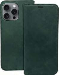 ILike Smart Suede case for iPhone