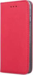 ILike Xiaomi Poco M4 Pro Book