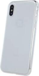 ILike Xiaomi Redmi 10 5G /