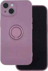 ILike Xiaomi Redmi Note 13 Pro