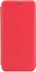 ILike Xiaomi Redmi Note 13 Pro
