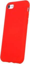 ILike Xiaomi Silicon case Redmi Note