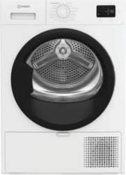 INDESIT C YD 92D WB EE