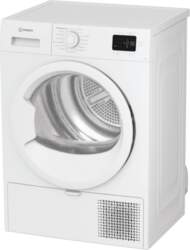 INDESIT C YSD 72D WW EE