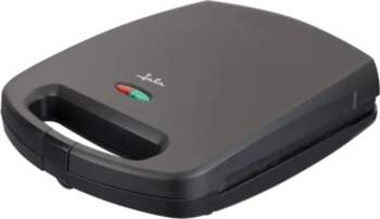 Jata SW546 - T-MLX15938 - 8421078032007