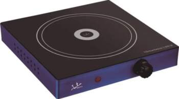Jata V140 Blue - T-MLX15949 -