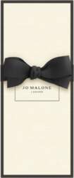 JO MALONE Orange Bitters EDC 30ml