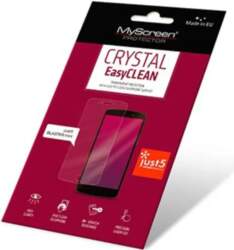 Just5 Blaster mini MyScreen Crystal -