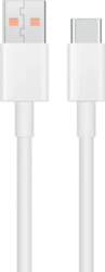 Kabelis USB Techonic USB-A - USB-C