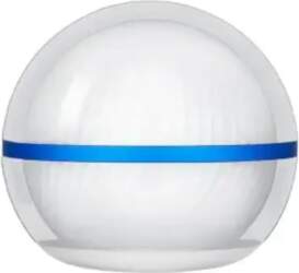 Lampa Olight Sphere USB-C - SPHERE