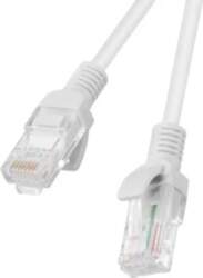 Lanberg PCU5-10CC-0200-S networking cable Grey 2