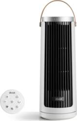 Levoit Windi Mini Plus ventilators -