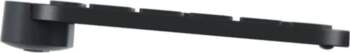 Logitech Master MX Keys S -