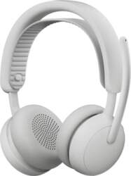 Logitech Zone Wireless 2 ES austiņas