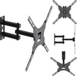 Maclean TV Mount / Bracket, max