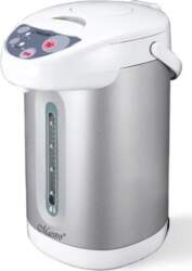 Maestro MR-084 steamer pot 4.5