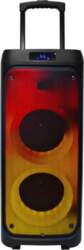 Manta SPK5220 - T-MLX46902 - 5903089909293