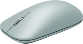 Microsoft Surface Bluetooth Bezvadu Pele (3YR-00002)
