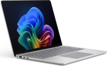 Microsoft Surface Laptop 7 Core Ultra