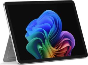 Microsoft Surface Pro 12 Snapdragon X