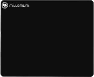 Millenium MSL - T-MLX32997 - 3527570062766