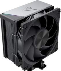 MODECOM Volcano 0C T701 Processor Air