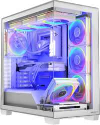 MODECOM VOLCANO STELLAR ARGB MIDI 8F