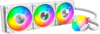 MONTECH Hyper Flow ARGB AIO Water